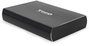TooQ Caja Externa para Disco Duro TQE-3531B - USB 3.0 para HDD 3.5", Hasta 8TB, SATA III, Compatible con Windows y Mac
